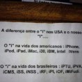 /album/galeria-de-fotos/a-diferen%c3%a7a-jpg/
